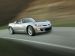 Saturn Sky RedLine Picture #48